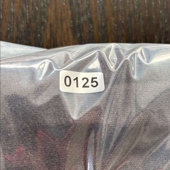 The North Face joggers - Picture 13 of 13